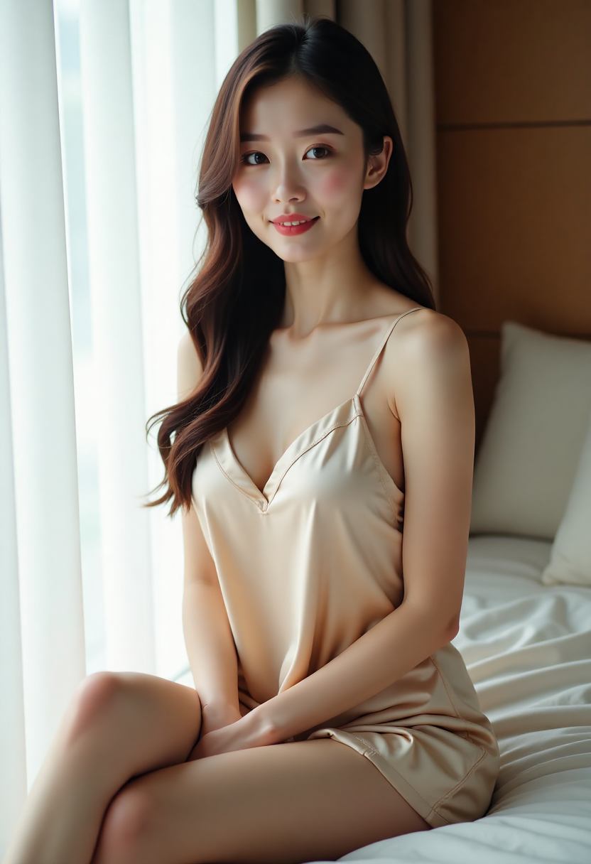 第四季在地食材周海报