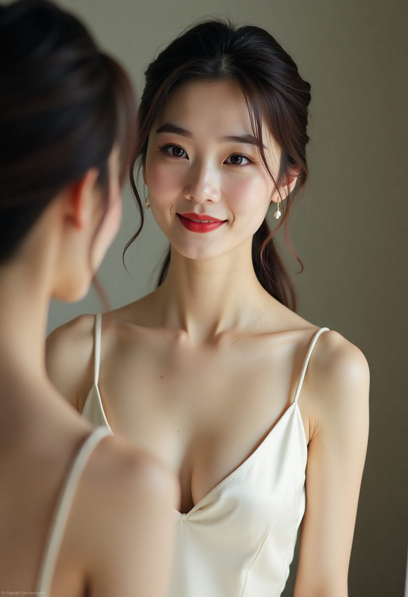 班底更替口述特辑海报