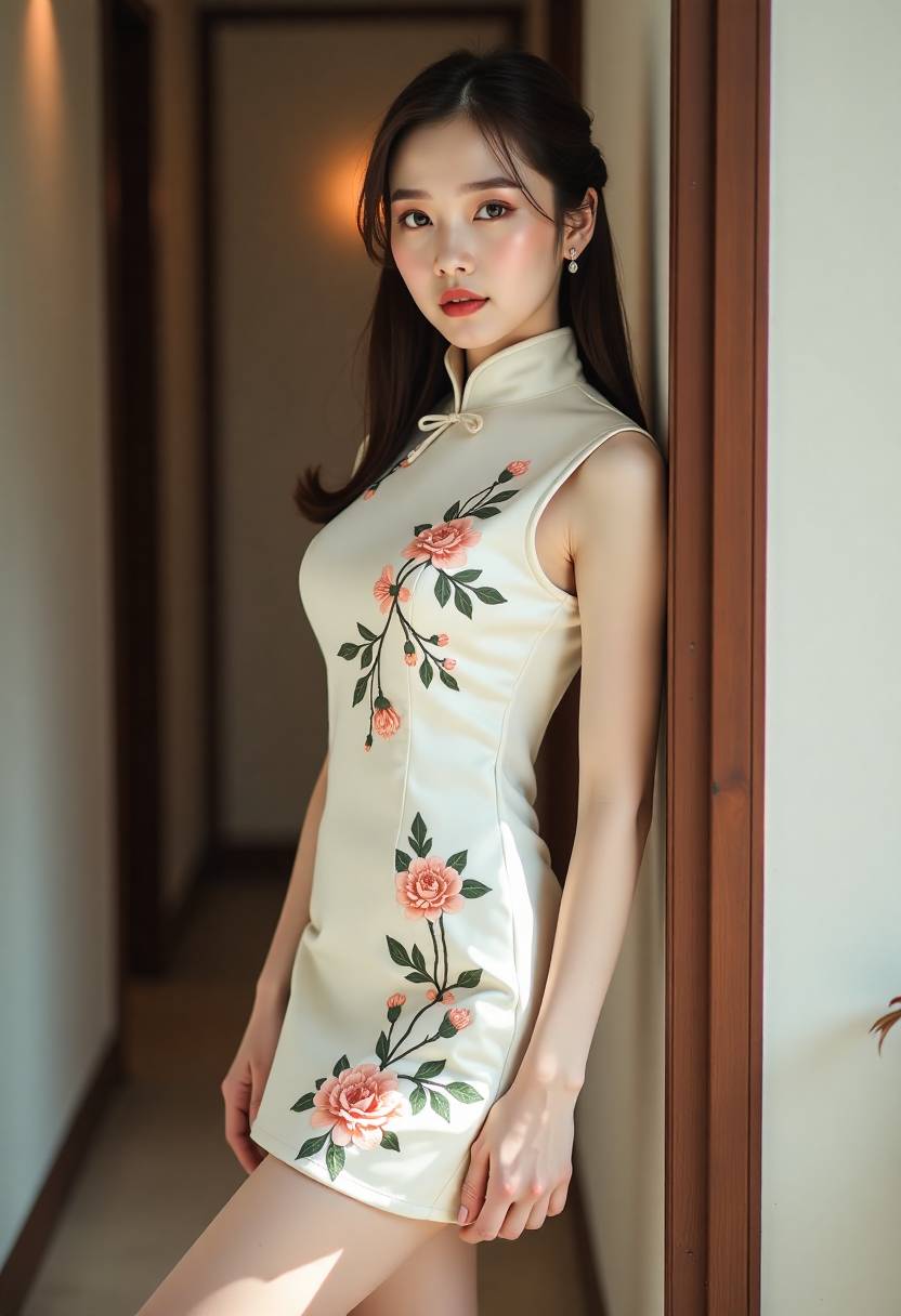 糖色观察员的头像