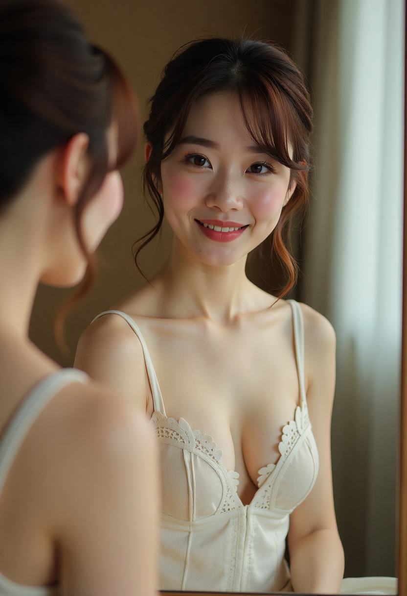 谢幕合影与岗位交接海报