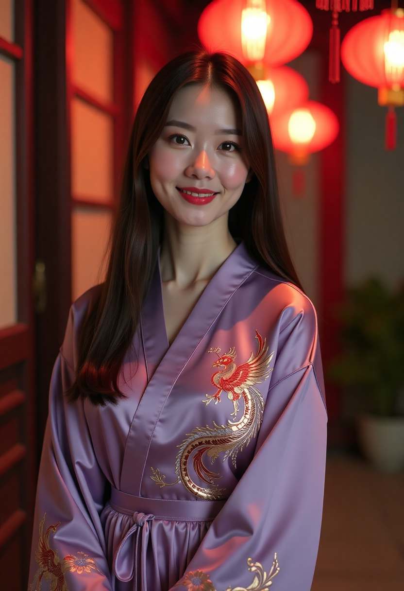 甜品窗口试营业海报