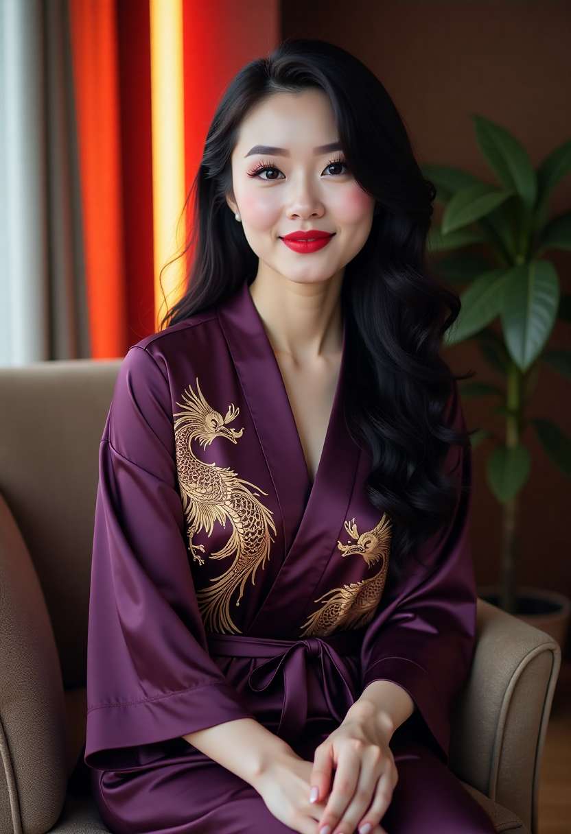 酱油与糖色对照海报